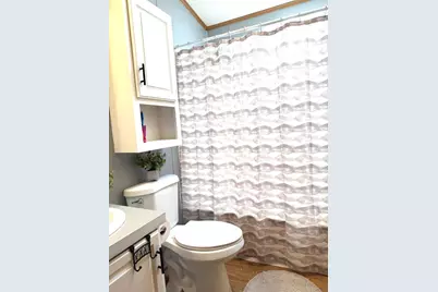 1028 NW Alma Circle #1028, Round Lake, IL 60073 - Photo 39