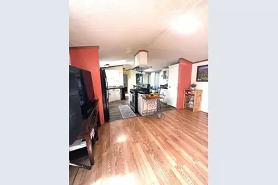 1028 NW Alma Circle #1028, Round Lake, IL 60073 - Photo 9
