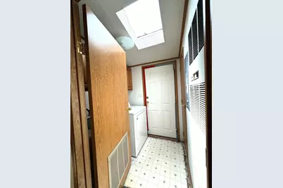1028 NW Alma Circle #1028, Round Lake, IL 60073 - Photo 47