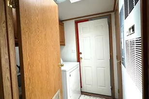 1028 NW Alma Cir, Round Lake, IL 60073 - Photo 47