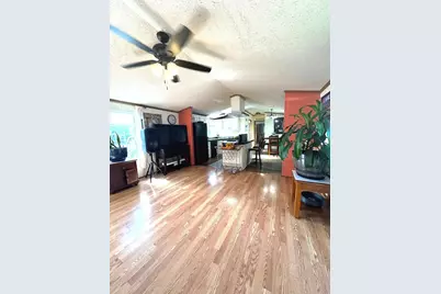 1028 NW Alma Circle #1028, Round Lake, IL 60073 - Photo 7