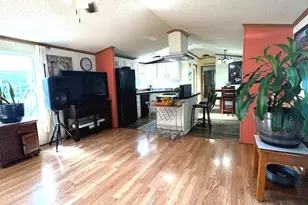 1028 NW Alma Cir, Round Lake, IL 60073 - Photo 7