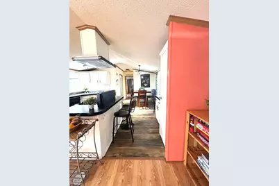 1028 NW Alma Circle #1028, Round Lake, IL 60073 - Photo 13