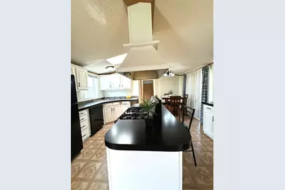 1028 NW Alma Circle #1028, Round Lake, IL 60073 - Photo 21