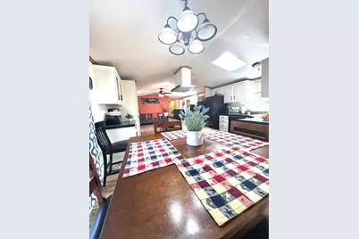 1028 NW Alma Circle #1028, Round Lake, IL 60073 - Photo 11
