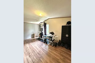 1028 NW Alma Circle #1028, Round Lake, IL 60073 - Photo 35