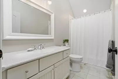 10N618 Manchester Lane, Elgin, IL 60124 - Photo 43