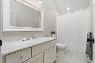 10N618 Manchester Ln, Elgin, IL 60124 - Photo 43