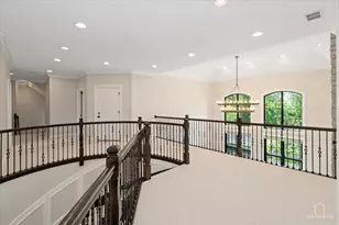 10N618 Manchester Ln, Elgin, IL 60124 - Photo 41