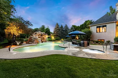 10N618 Manchester Lane, Elgin, IL 60124 - Photo 71
