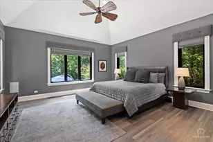 10N618 Manchester Ln, Elgin, IL 60124 - Photo 31
