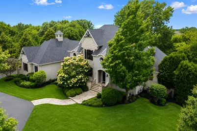 10N618 Manchester Lane, Elgin, IL 60124 - Photo 77