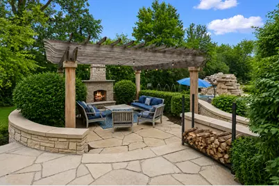 10N618 Manchester Lane, Elgin, IL 60124 - Photo 25
