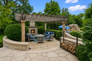 10N618 Manchester Ln, Elgin, IL 60124 - Photo 25