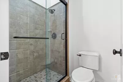10N618 Manchester Lane, Elgin, IL 60124 - Photo 63
