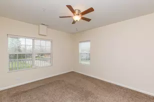 60 W Main St, Lake Zurich, IL 60047 - Photo 11