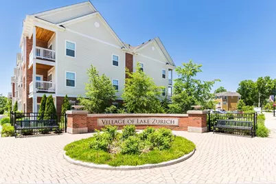 60 W Main Street #323, Lake Zurich, IL 60047 - Photo 1