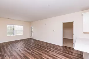 60 W Main St, Lake Zurich, IL 60047 - Photo 5