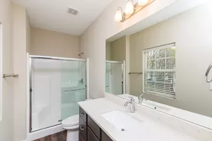 60 W Main St, Lake Zurich, IL 60047 - Photo 9