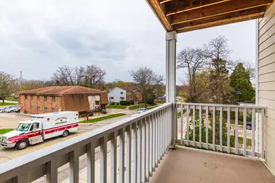 60 W Main Street #323, Lake Zurich, IL 60047 - Photo 15