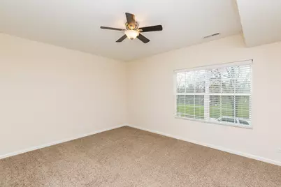 60 W Main Street #323, Lake Zurich, IL 60047 - Photo 13