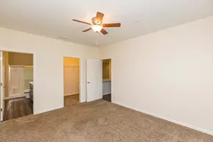 60 W Main St, Lake Zurich, IL 60047 - Photo 7