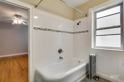 920 Judson Avenue #2, Evanston, IL 60202 - Photo 9