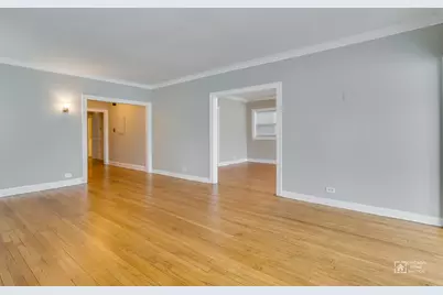 920 Judson Avenue #2, Evanston, IL 60202 - Photo 5