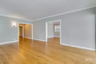 920 Judson Ave, Evanston, IL 60202 - Photo 5