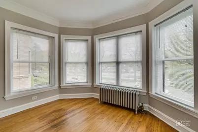 920 Judson Avenue #2, Evanston, IL 60202 - Photo 7