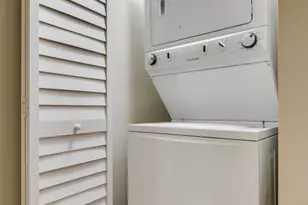 920 Judson Ave, Evanston, IL 60202 - Photo 19