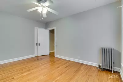 920 Judson Avenue #2, Evanston, IL 60202 - Photo 15