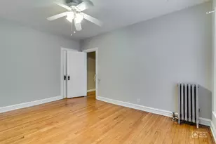 920 Judson Ave, Evanston, IL 60202 - Photo 15