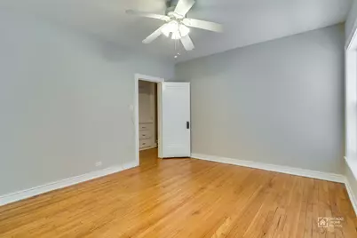 920 Judson Avenue #2, Evanston, IL 60202 - Photo 13