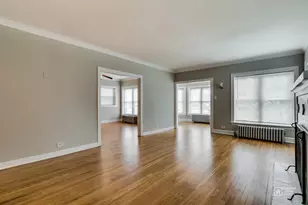 920 Judson Ave, Evanston, IL 60202 - Photo 3
