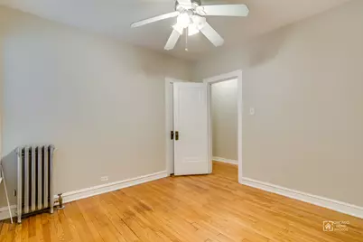 920 Judson Avenue #2, Evanston, IL 60202 - Photo 17