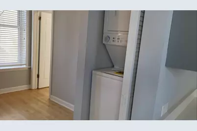 1025 W Cullerton Street #2R, Chicago, IL 60608 - Photo 7
