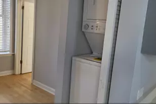 1025 W Cullerton St, Chicago, IL 60608 - Photo 7