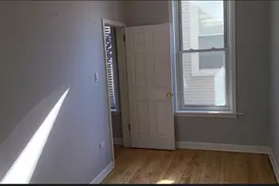 1025 W Cullerton St, Chicago, IL 60608 - Photo 9