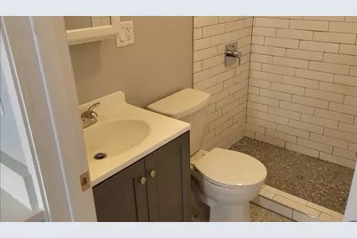1025 W Cullerton Street #2R, Chicago, IL 60608 - Photo 5