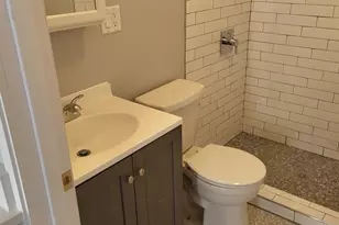 1025 W Cullerton St, Chicago, IL 60608 - Photo 5