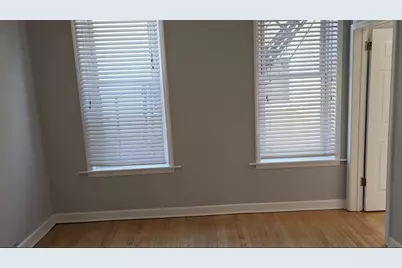 1025 W Cullerton Street #2R, Chicago, IL 60608 - Photo 11
