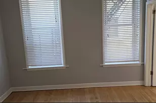 1025 W Cullerton St, Chicago, IL 60608 - Photo 11