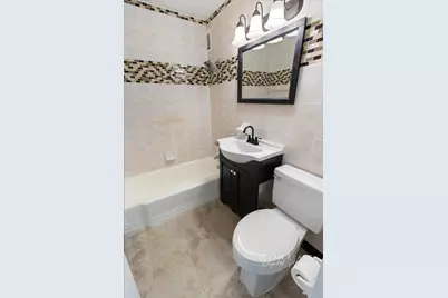 7337 S South Shore Drive #307, Chicago, IL 60649 - Photo 13