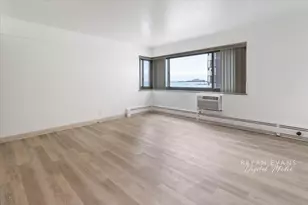 7337 S South Shore Dr, Chicago, IL 60649 - Photo 9