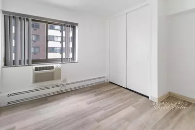 7337 S South Shore Drive #307, Chicago, IL 60649 - Photo 15