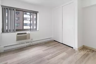 7337 S South Shore Dr, Chicago, IL 60649 - Photo 15