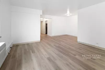 7337 S South Shore Drive #307, Chicago, IL 60649 - Photo 11