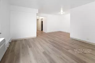7337 S South Shore Dr, Chicago, IL 60649 - Photo 11