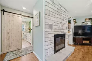 17W040 Oak Ln, Bensenville, IL 60106 - Photo 19
